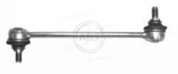 A.B.S. 260025