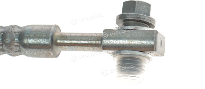 Bosch 1 987 481 B98
