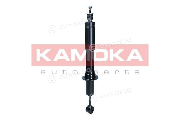 Kamoka 2001156