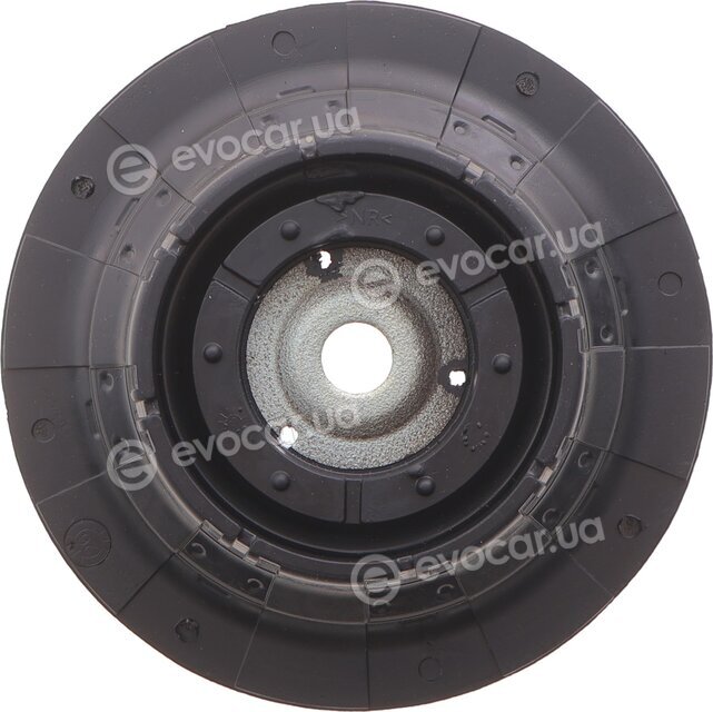 Febi 106307