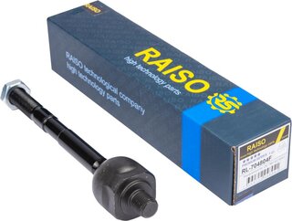 Raiso RL704804F