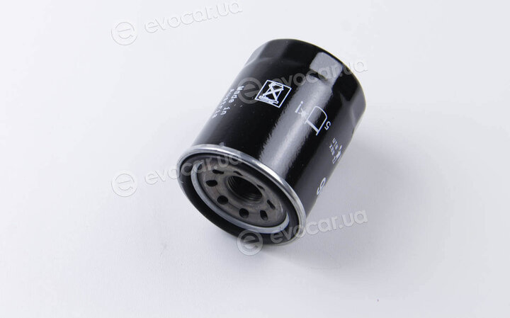 Mahle OC 196