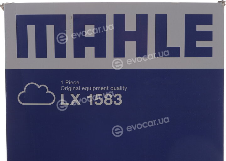 Mahle LX 1583