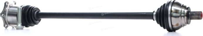 Febi 180785