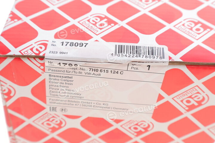 Febi 178097
