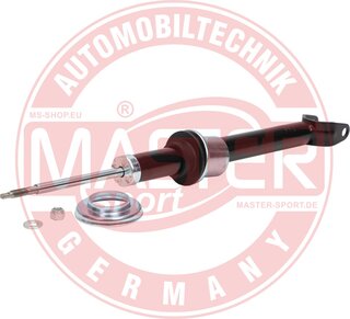 Master Sport 312563-PCS-MS