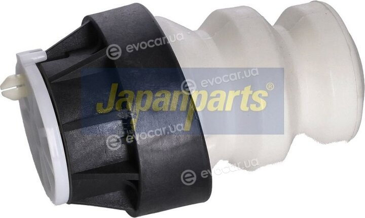 Japanparts KTP-T020