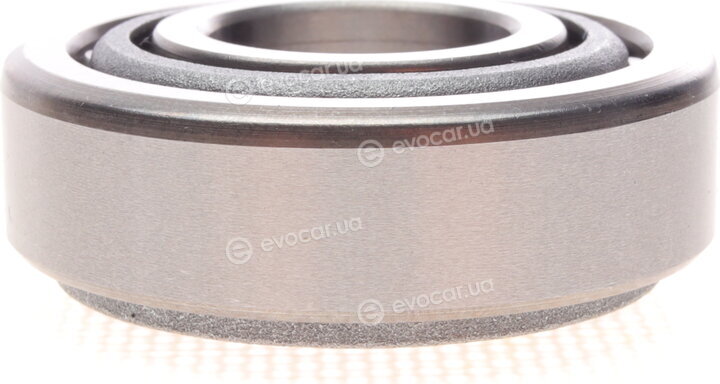 GSP GK0904