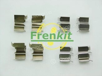 Frenkit 930005