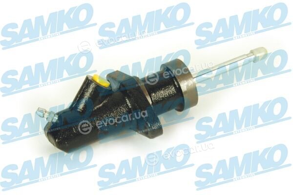 Samko M05914