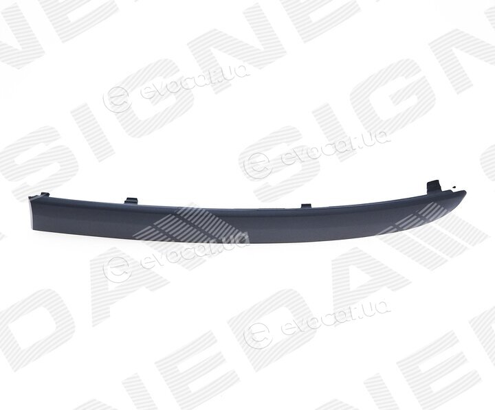 Signeda PBM99029MAL