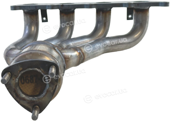 Bosal 090-150