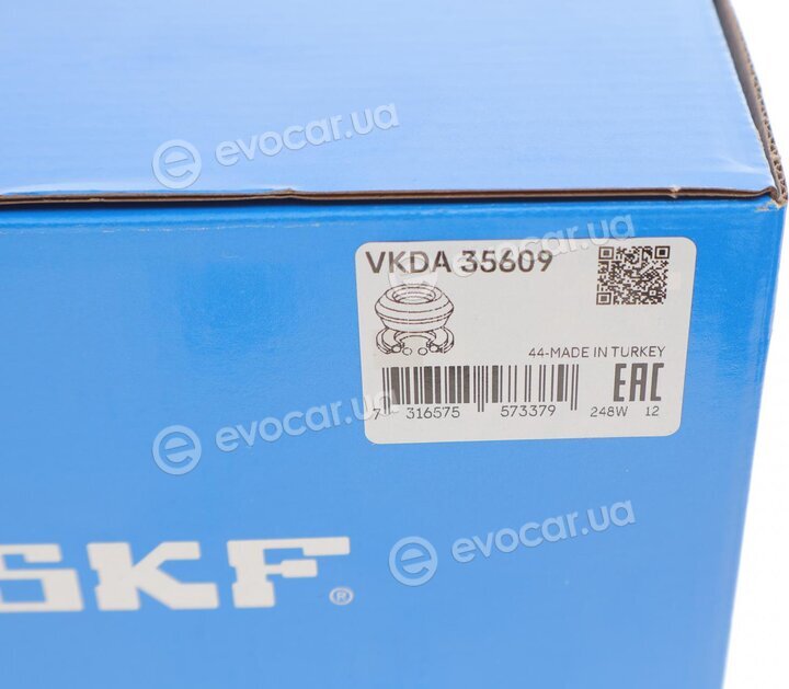 SKF VKDA 35609