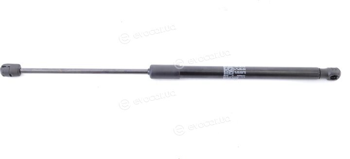 Stabilus 697209
