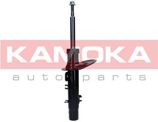 Kamoka 2000583