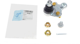Blue Print ADH286111