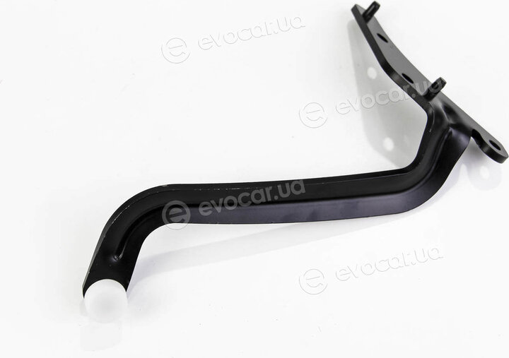 Autotechteile 505 1721