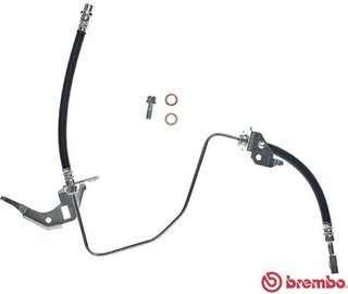 Brembo T 59 070