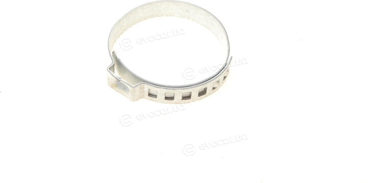 Metelli 13-0618