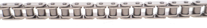 Febi 30381