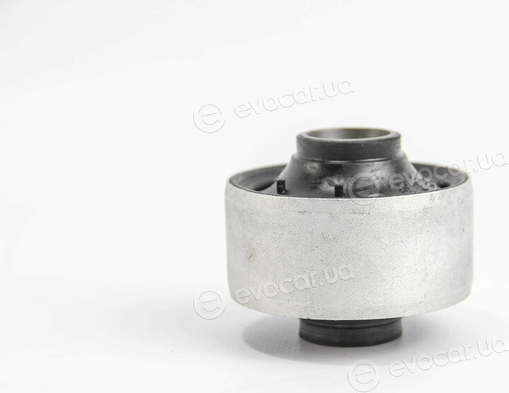 AS Metal 38VW0501