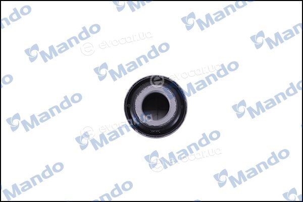 Mando DCC010390