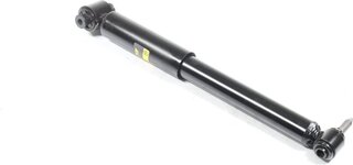 Monroe G1108A