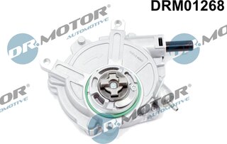 Dr. Motor DRM01268