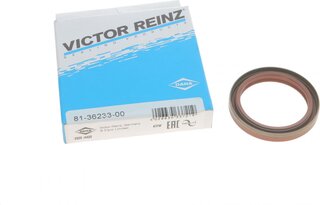 Victor Reinz 81-36233-00