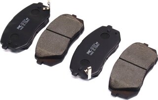 Parts Mall PKA-063