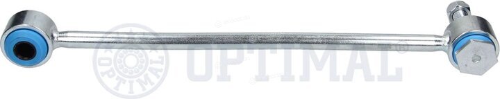 Optimal G7-1037