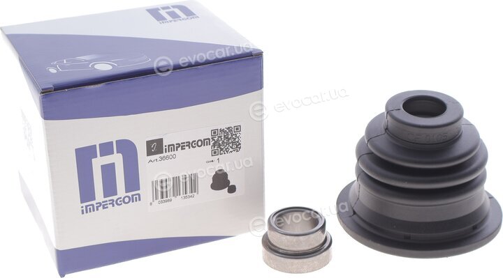 Impergom 36600