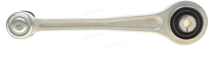 Febi 12580
