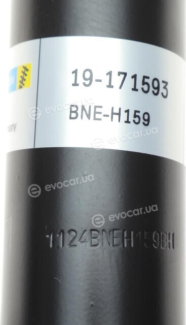 Bilstein 19-171593