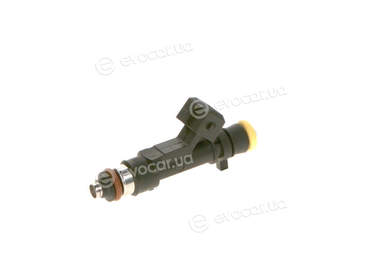 Bosch 0 280 158 822