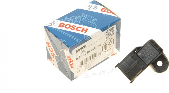 Bosch 0 261 230 268