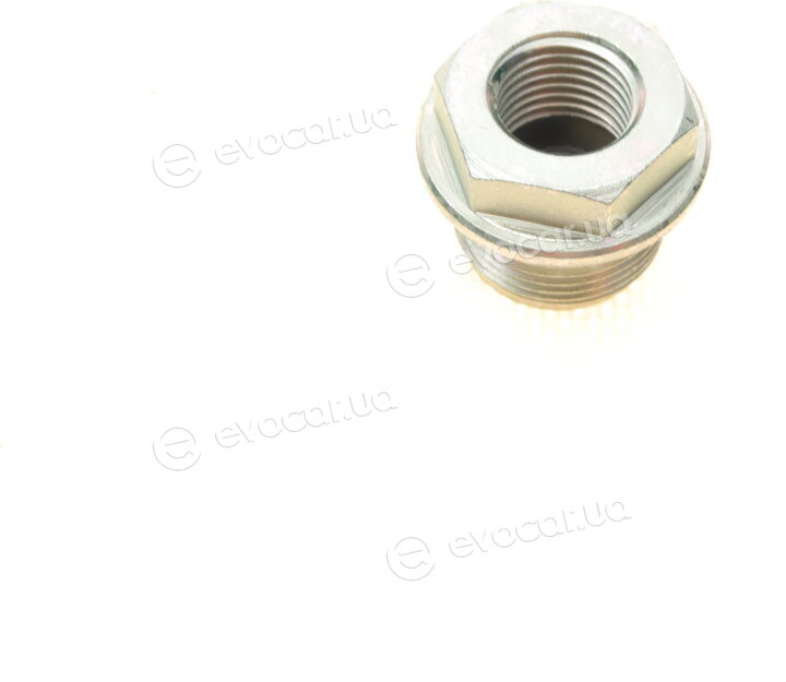 Bosch 2 447 010 043