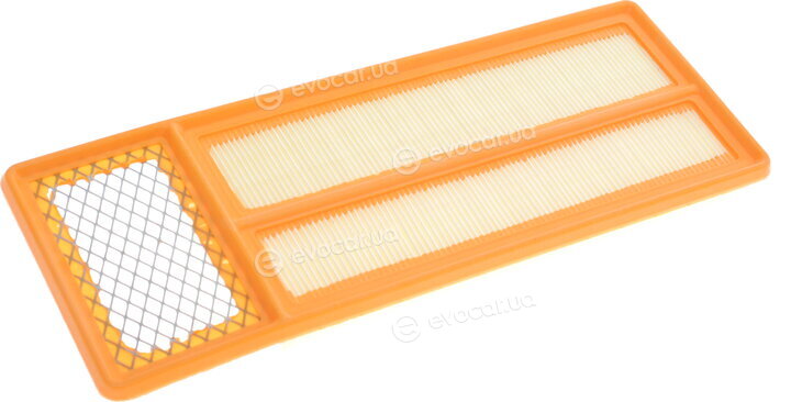 Solgy 103024