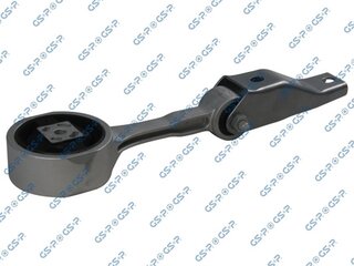 GSP 510150