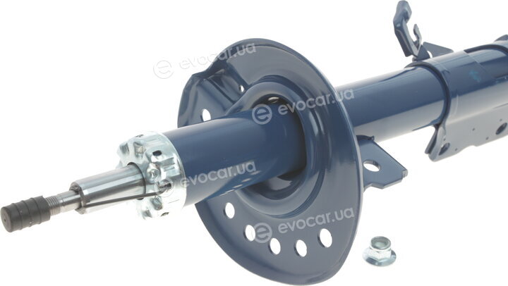 Meyle 36-26 623 0006
