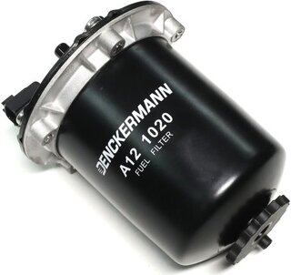 Denckermann A121020