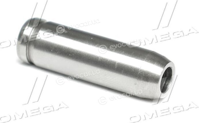 Metelli 01-S2720