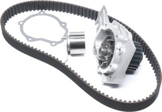 Dayco KTBWP4320
