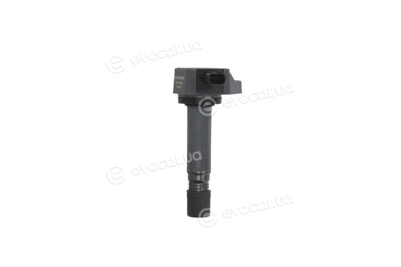 Delphi GN10324