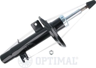 Optimal A-5380GL