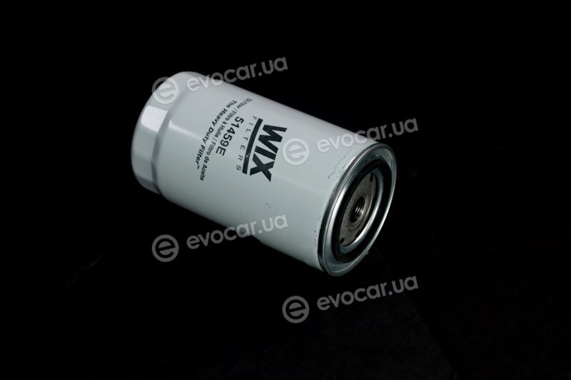 WIX 51459E