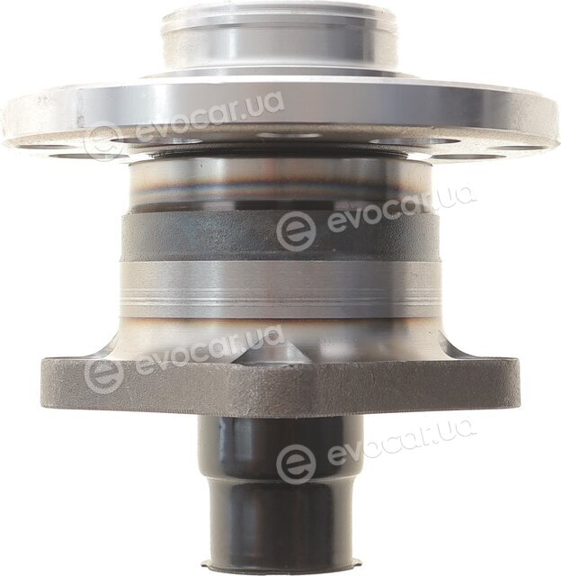 Metelli 19-2561
