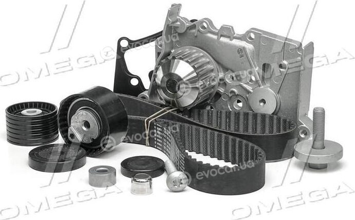Bosch 1 987 946 390