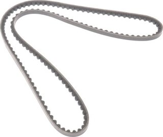 Dayco 10A1325C