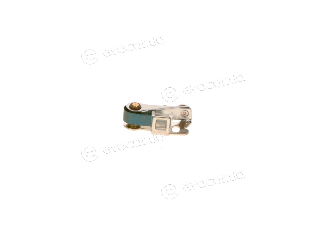 Bosch 1 237 013 802
